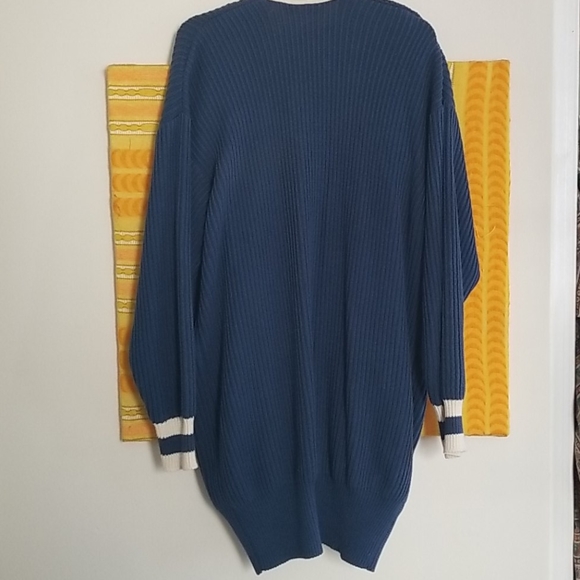 Vintage LIZ CLAIBORNE 2-Piece Set - Picture 6 of 8